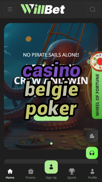 casino belgie poker-bandasonoracasino.asdasdzhjkds.com