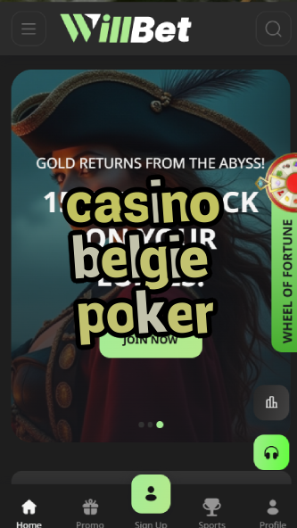 casino belgie poker-bandasonoracasino.asdasdzhjkds.com