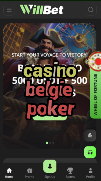 casino belgie poker-bandasonoracasino.asdasdzhjkds.com