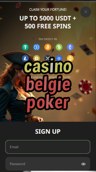 casino belgie poker-bandasonoracasino.asdasdzhjkds.com